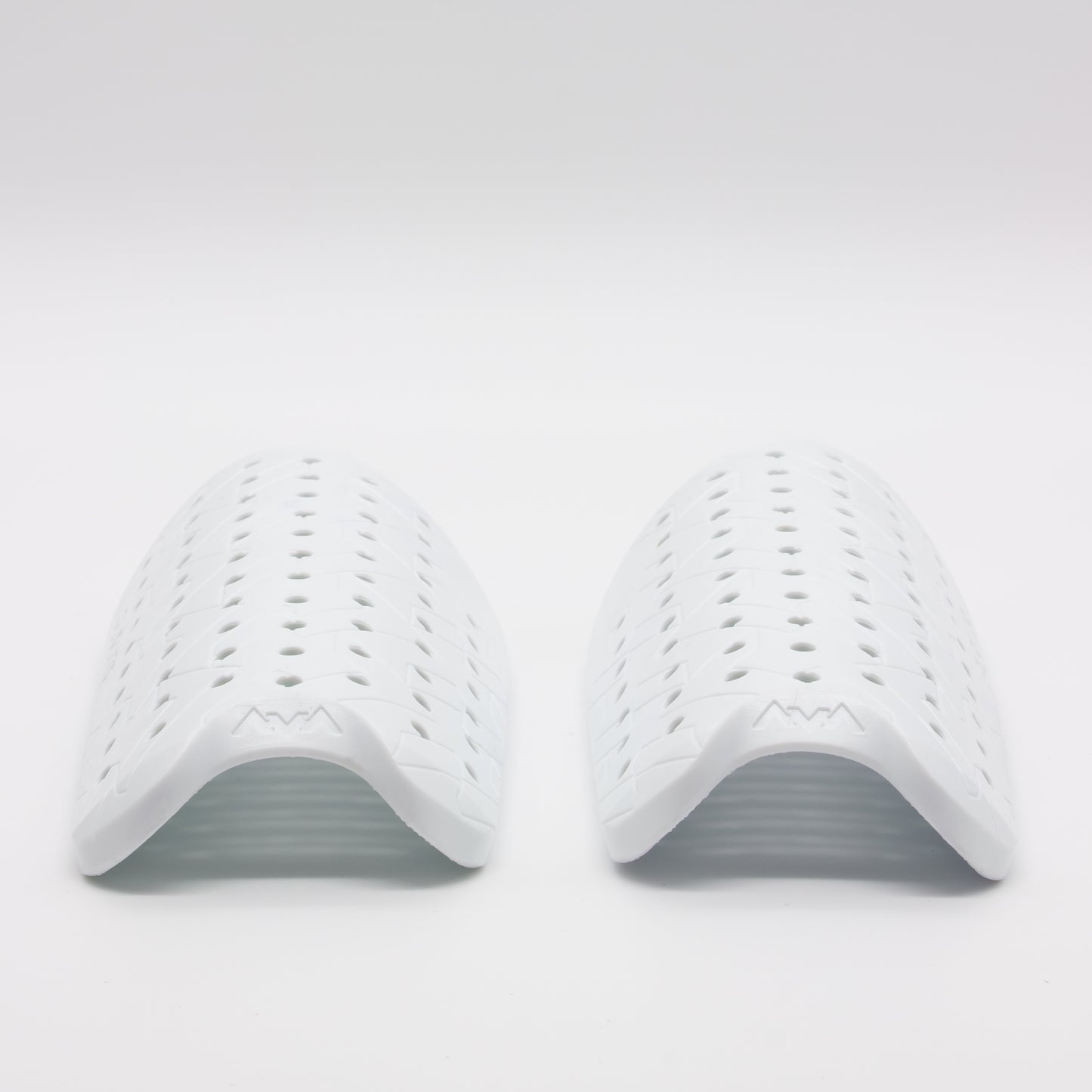 Benskynner Aircon