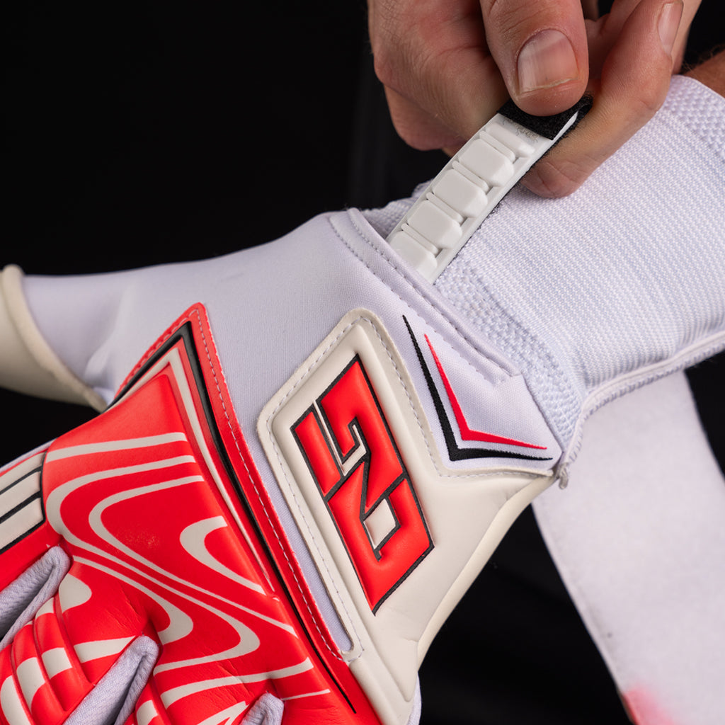 NXT Advance Doubter Junior