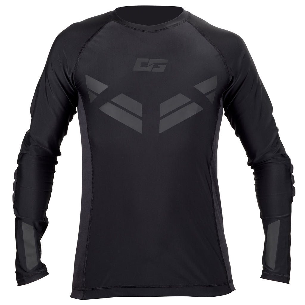 Powerarmor top