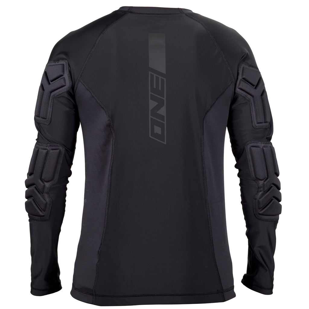 Powerarmor top