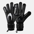 Spirito Black Flat