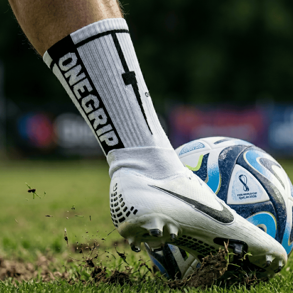 Onegrip socks