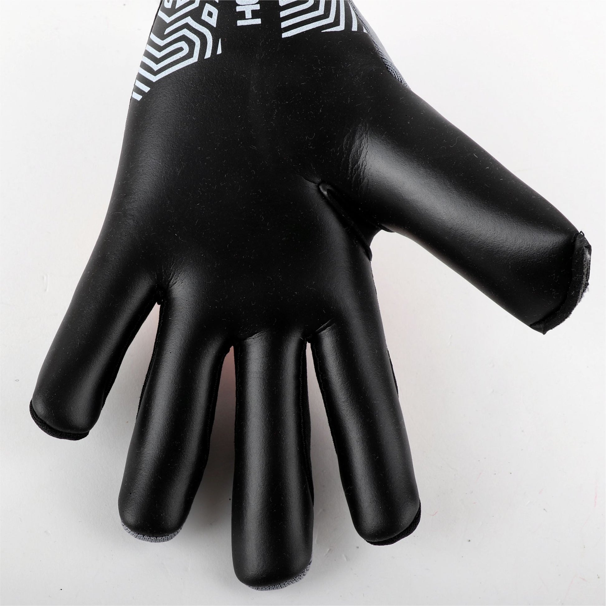 SSG Kontrol Knit
