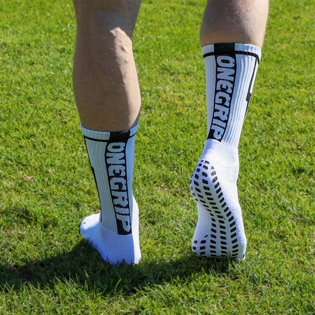 Onegrip socks
