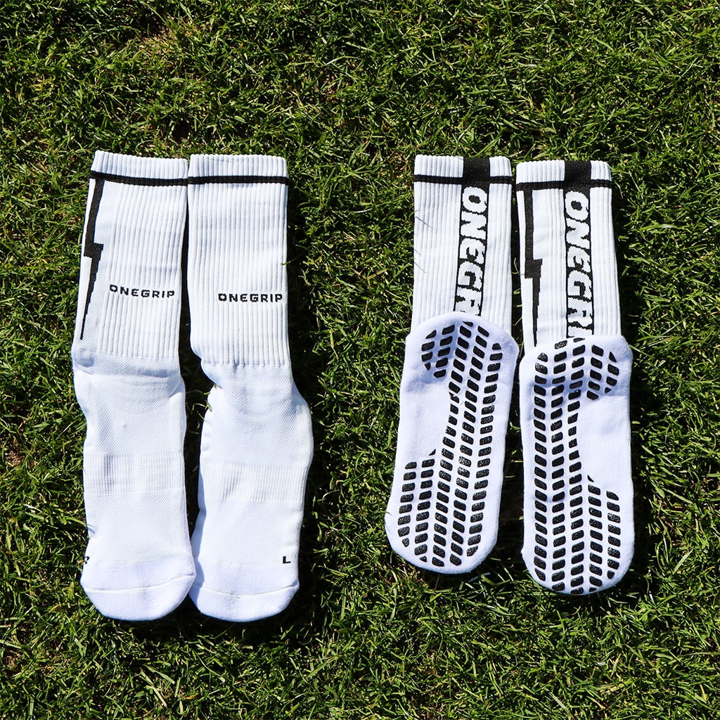 Onegrip socks