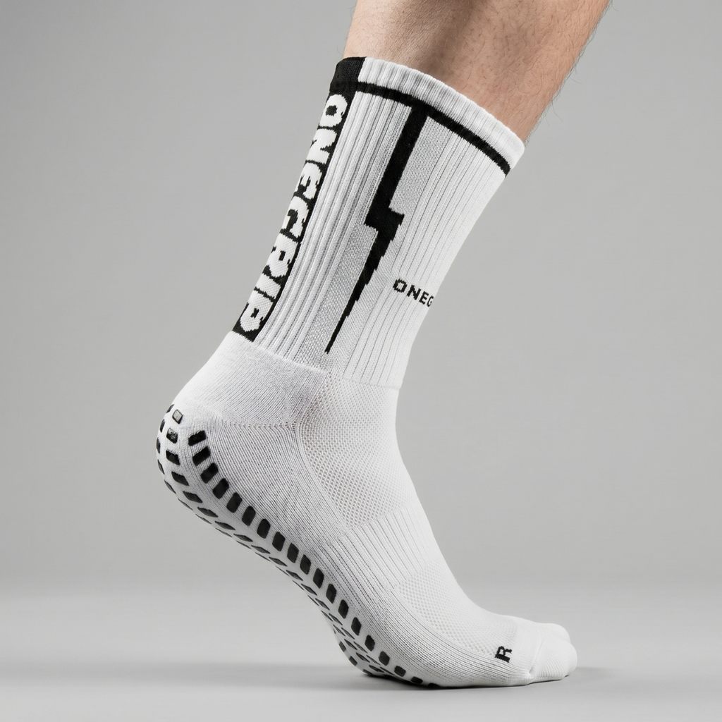 Onegrip socks