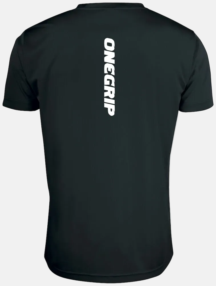 Onegrip t-shirt