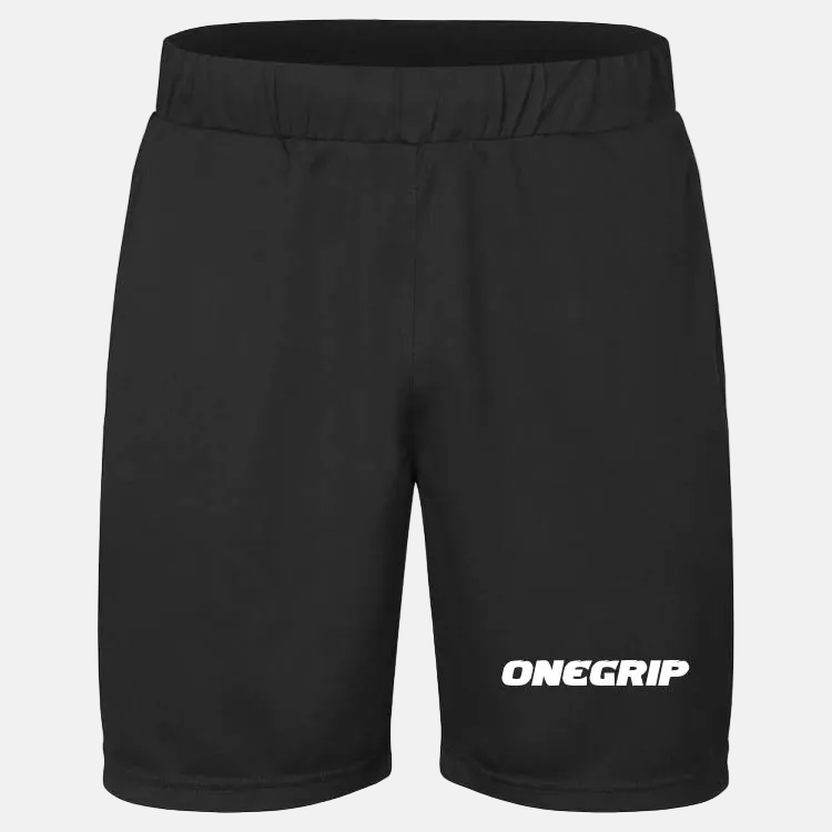 Onegrip Active Shorts