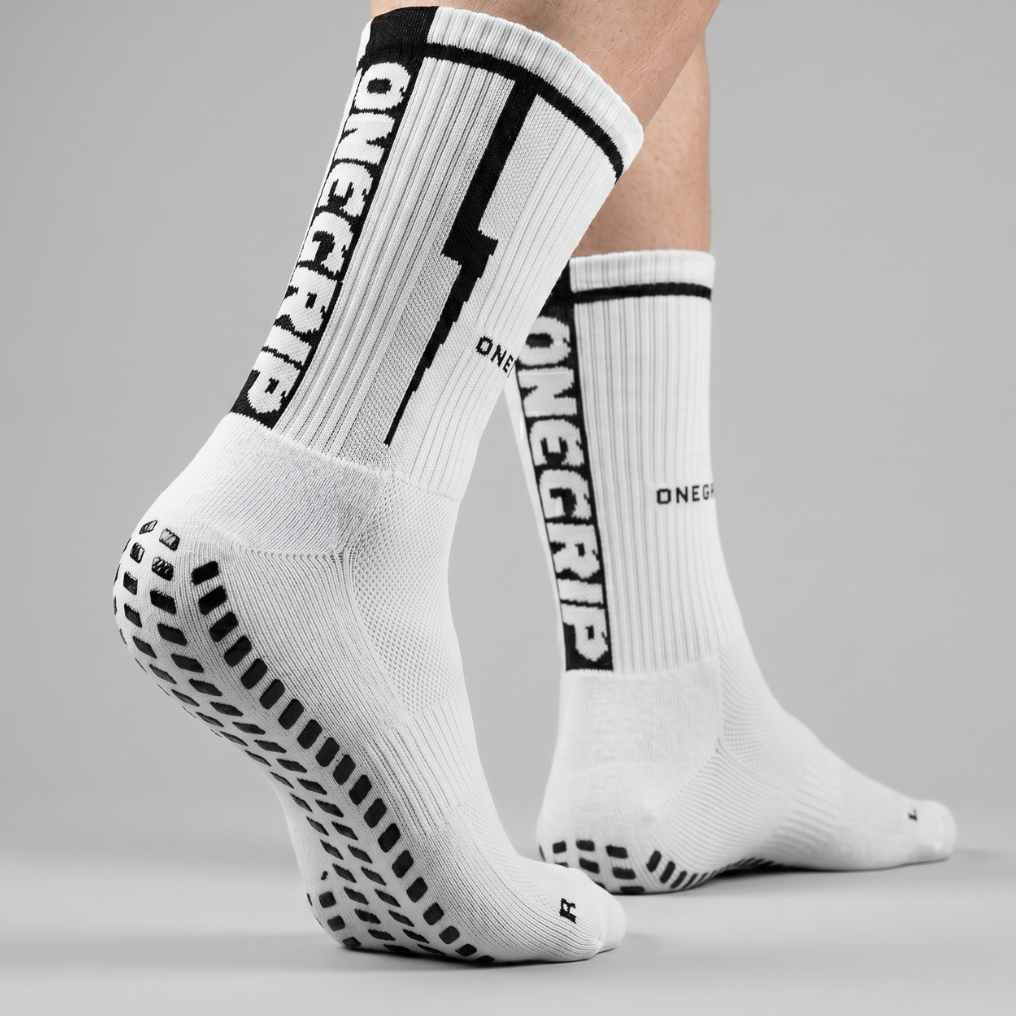 Onegrip socks