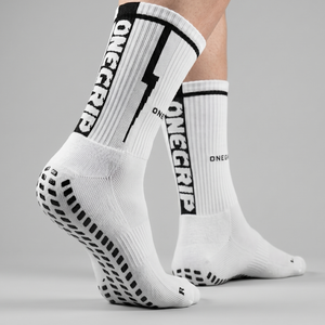 Onegrip socks