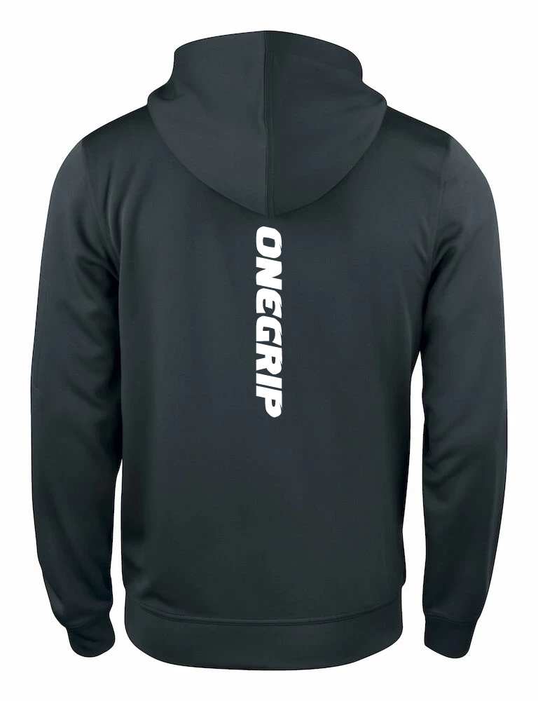 Onegrip Hoodie