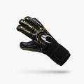 Eskualo Basic Black/Yellow