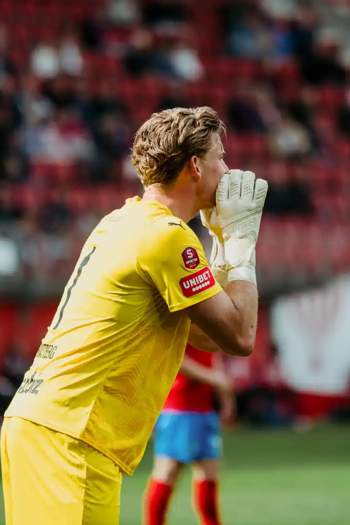 Johan Brattberg