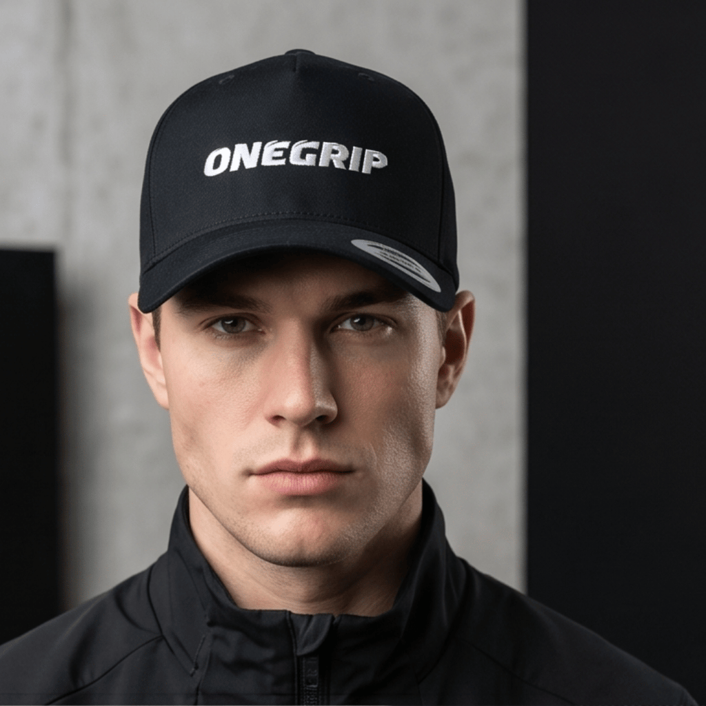 Onegrip Cap