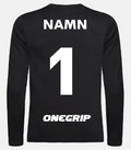 Onegrip lång matchtröja