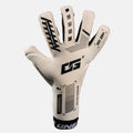 OG1 Heritage HYLA Junior