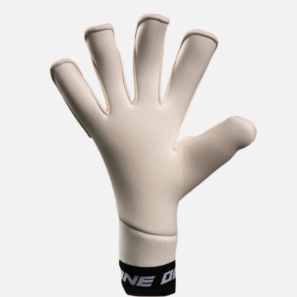 OG1 Heritage HYLA Junior