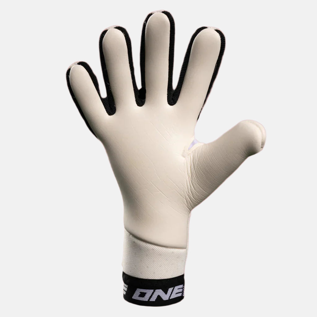 OG1 Heritage NGT