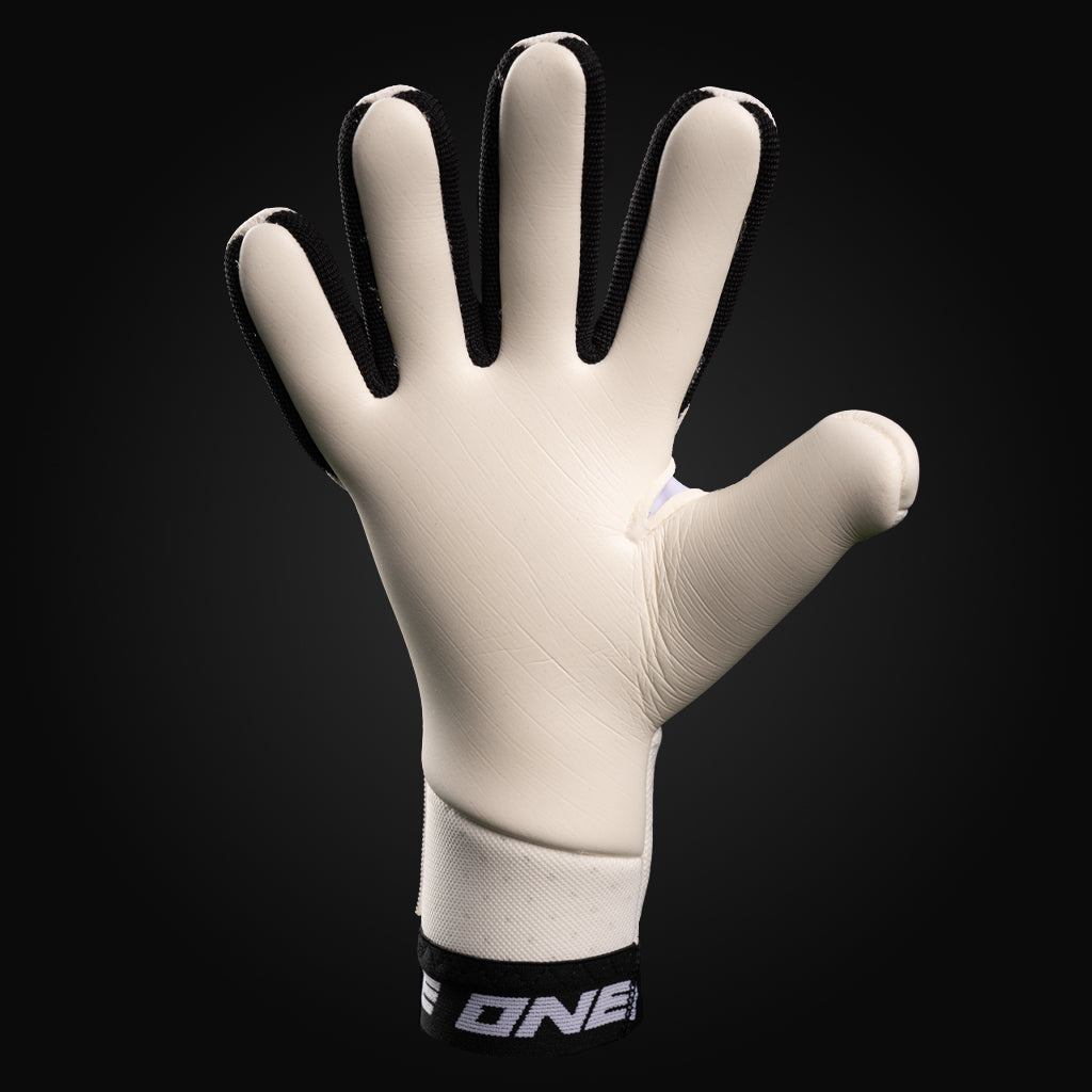 OG1 Heritage NGT Junior