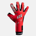 OG1 Doubter HYLA Sl Junior