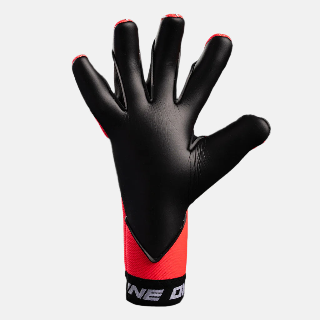 OG1 Doubter HYLA Sl Junior