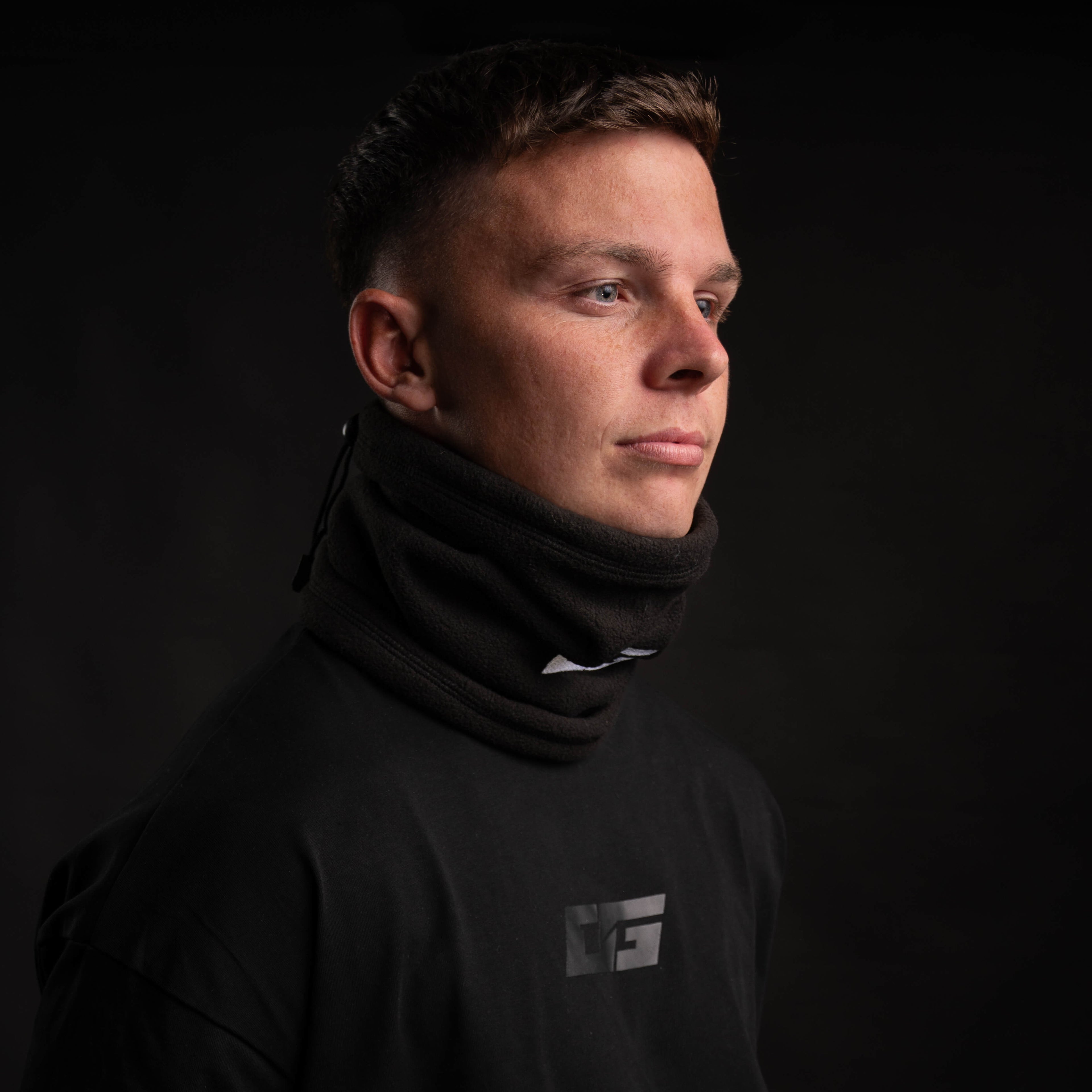 One Snood