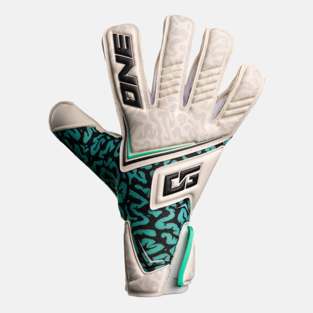 NXT MENTALITY MONSTER