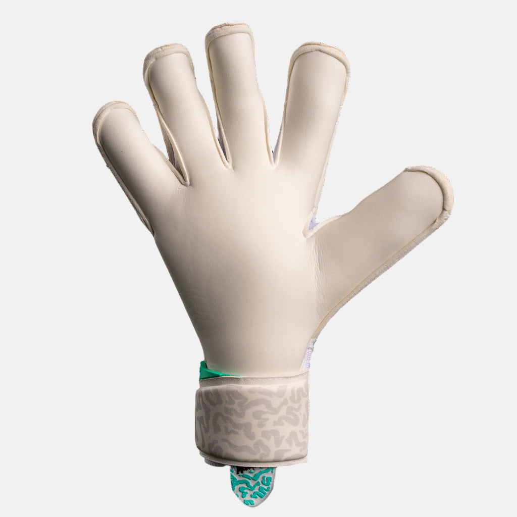 NXT MENTALITY MONSTER