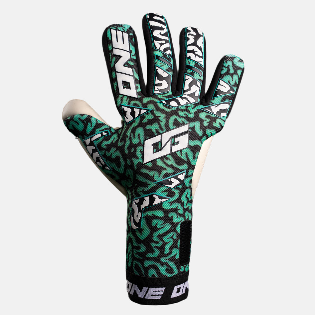 OG1 MENTALITY MONSTER