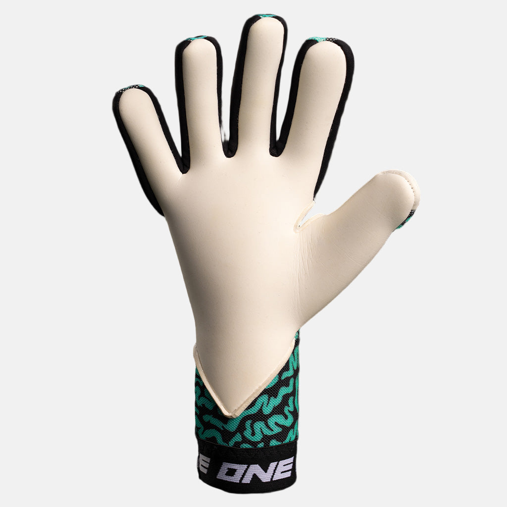 OG1 MENTALITY MONSTER