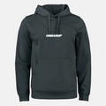 Onegrip Hoodie