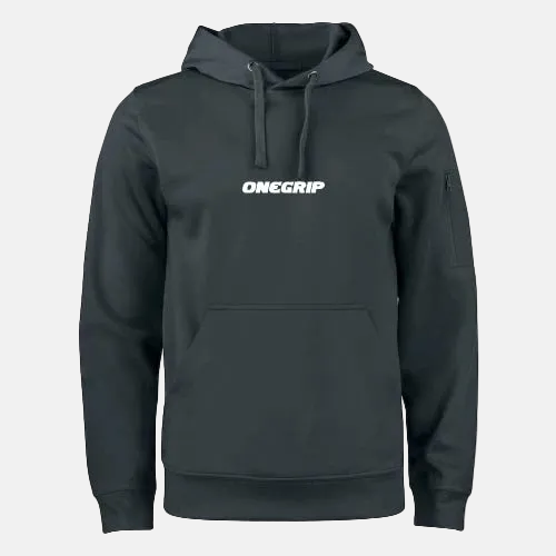 Onegrip Hoodie