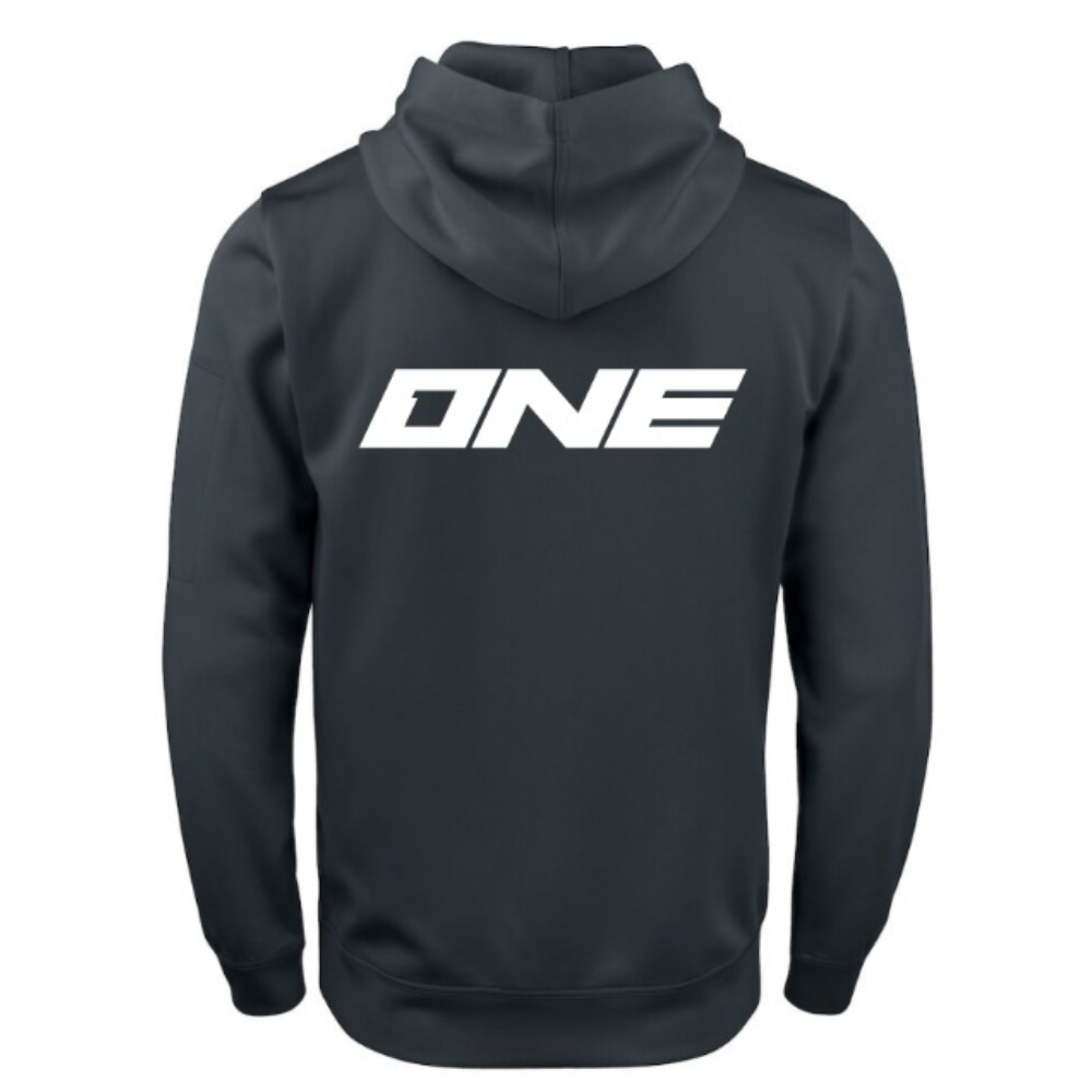 ONE Hoodie