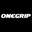 Onegrip.se logo