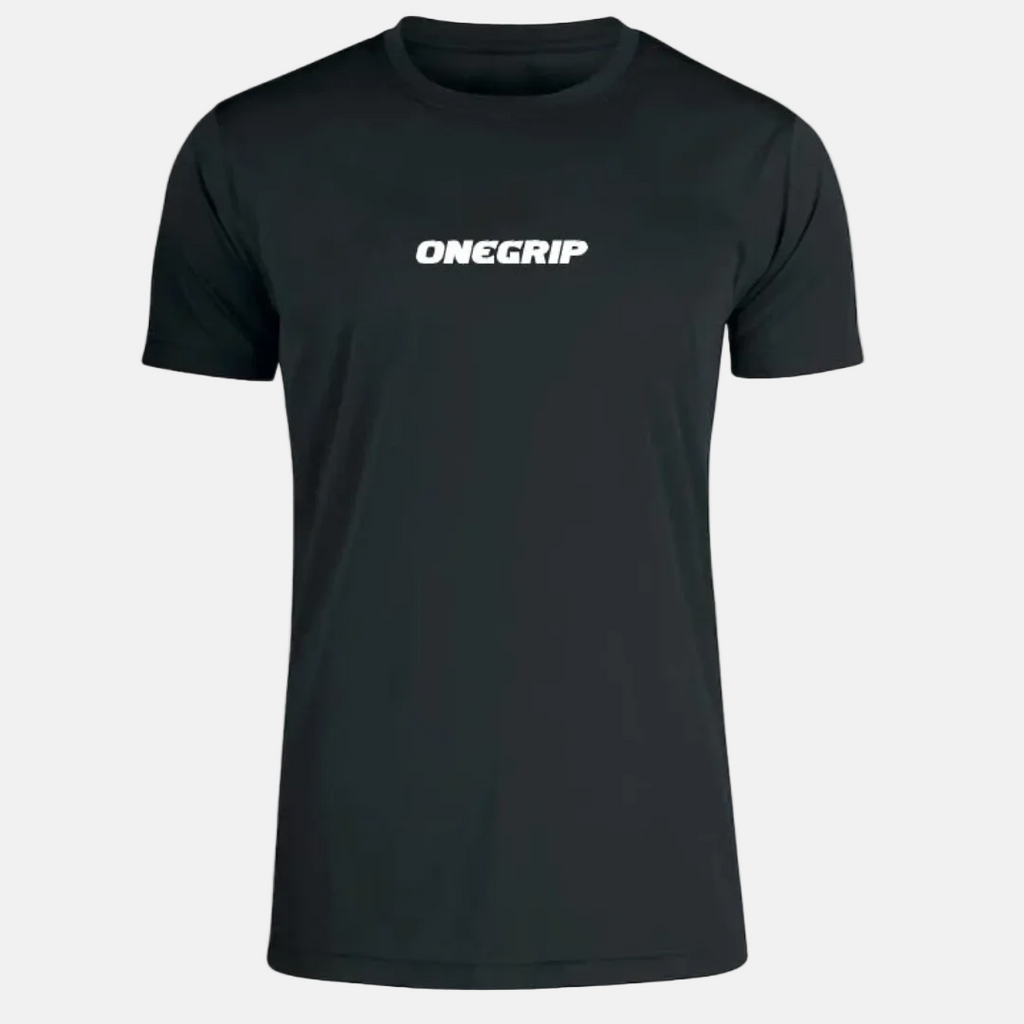 Onegrip t-shirt