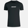 Onegrip t-shirt
