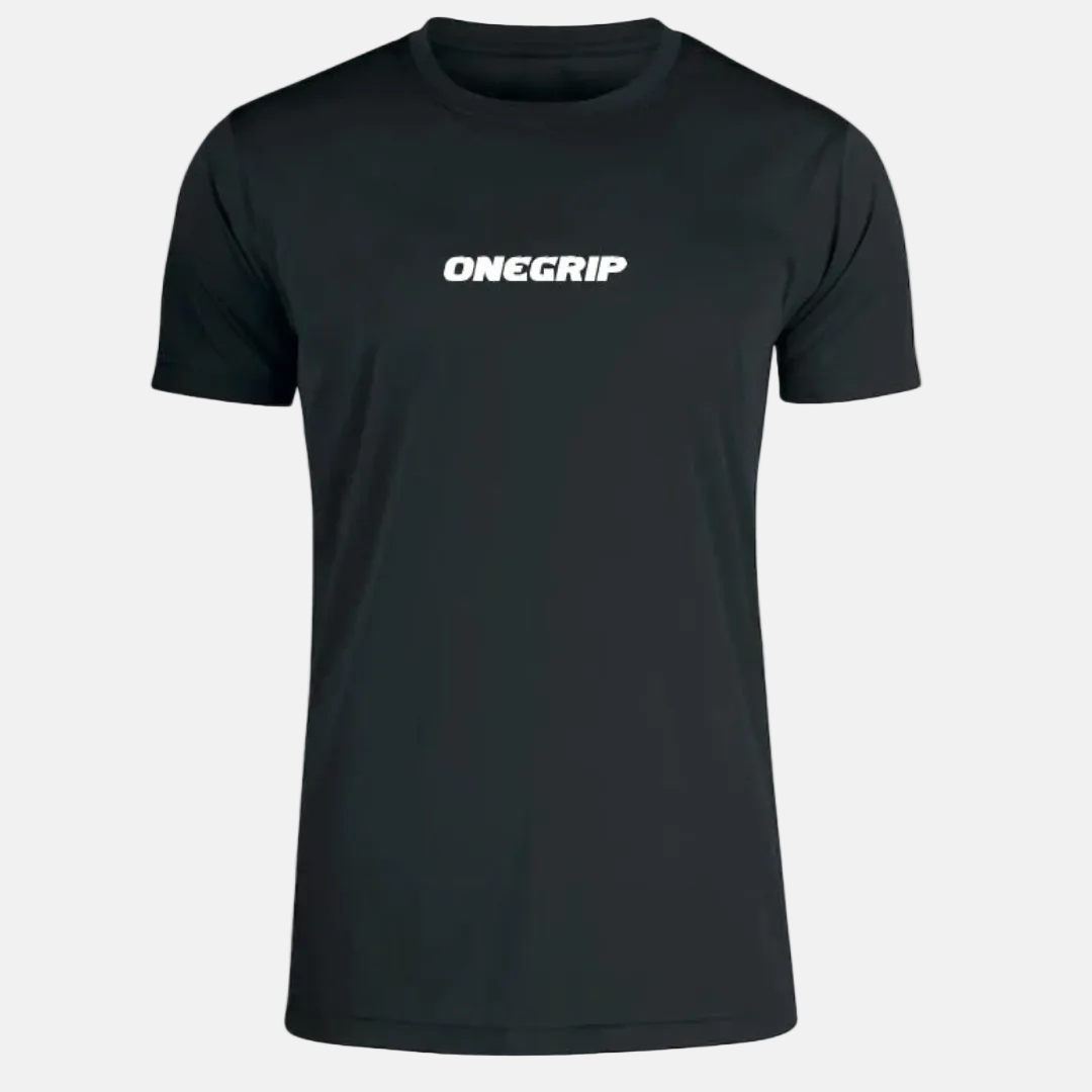 Onegrip t-shirt