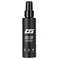 Grip-spray