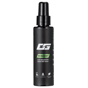Grip-spray