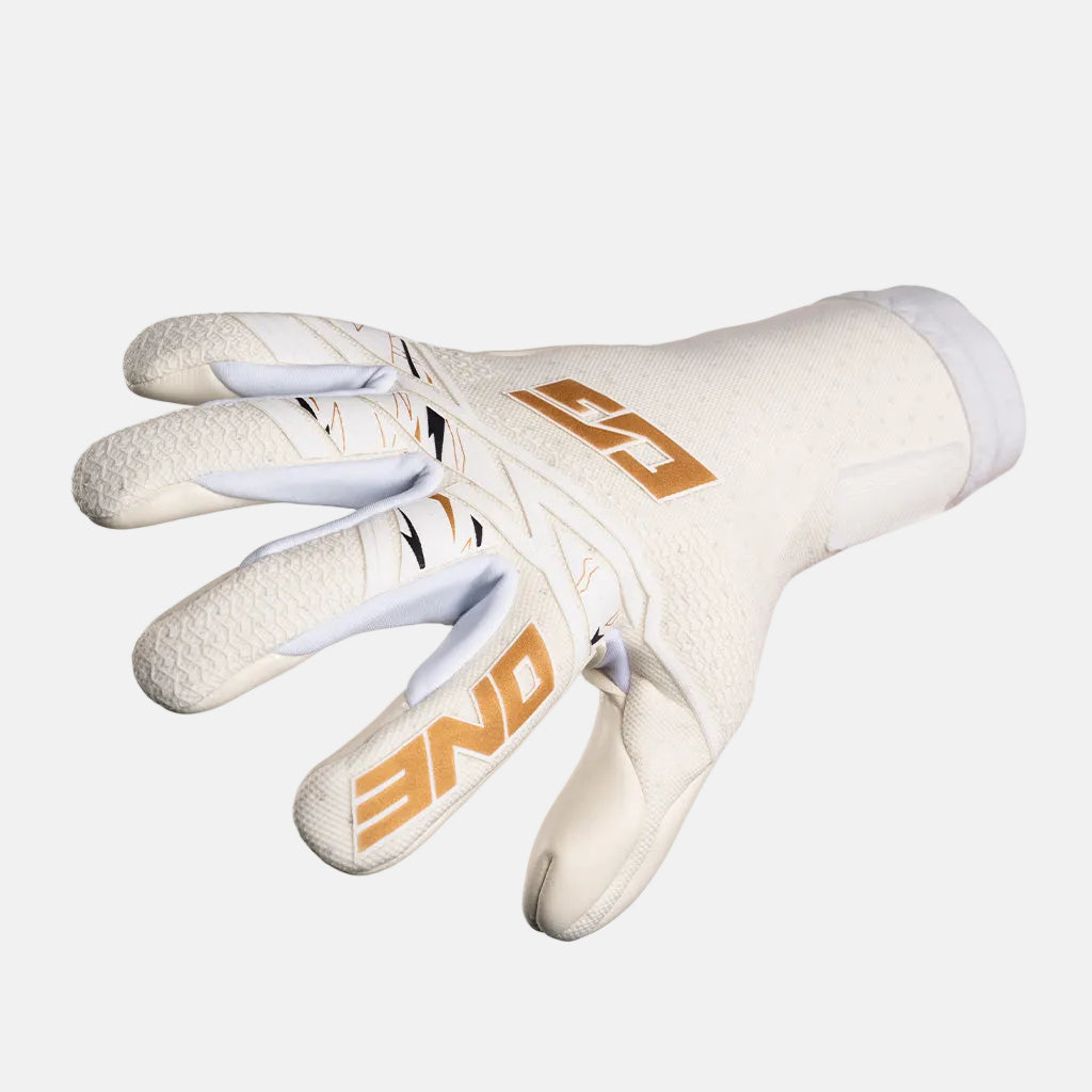 One Glove