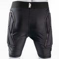 Junior Powerarmor shorts