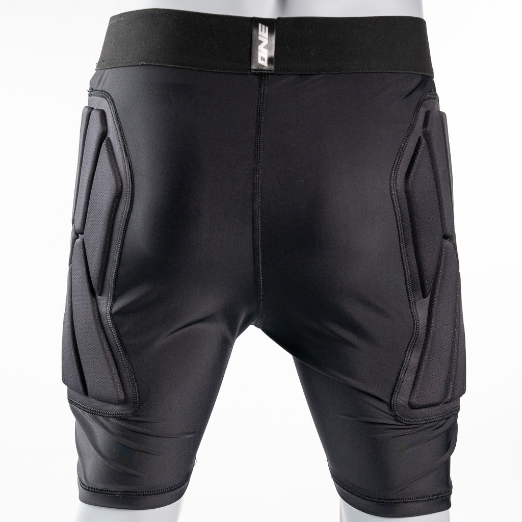 Powerarmor shorts