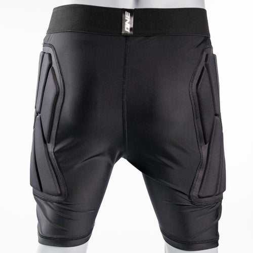 Junior Powerarmor shorts