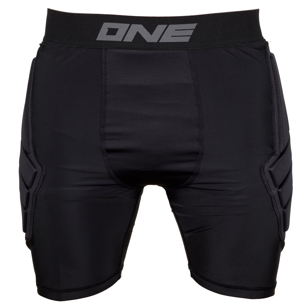 Powerarmor shorts