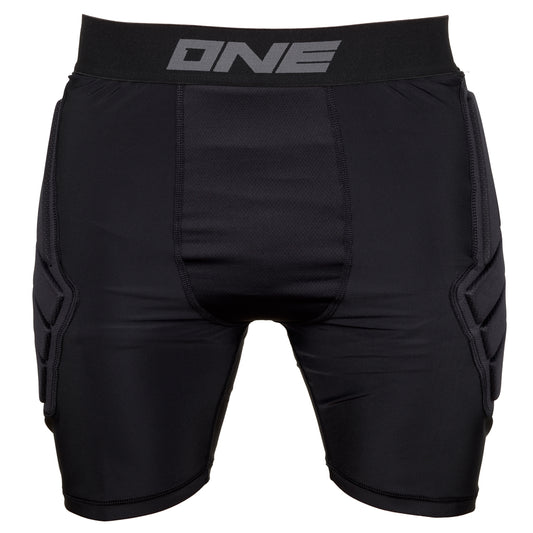 Powerarmor shorts