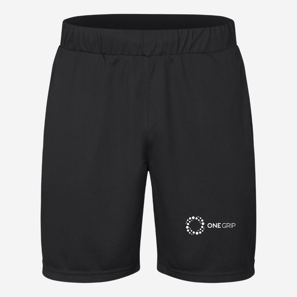 ONE shorts