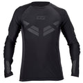Impact + Base Layer aluspaita