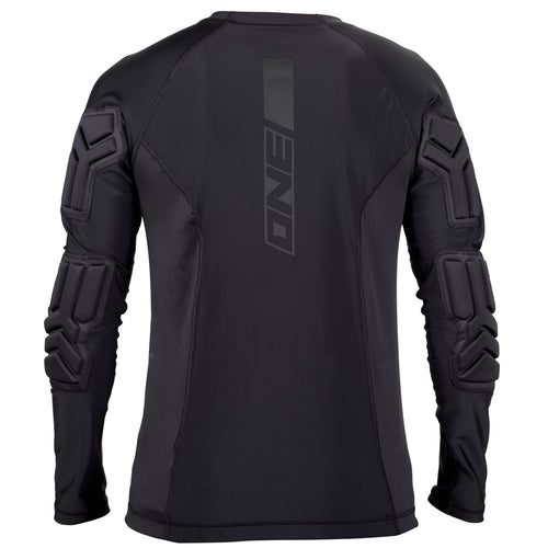 Impact + Base Layer aluspaita