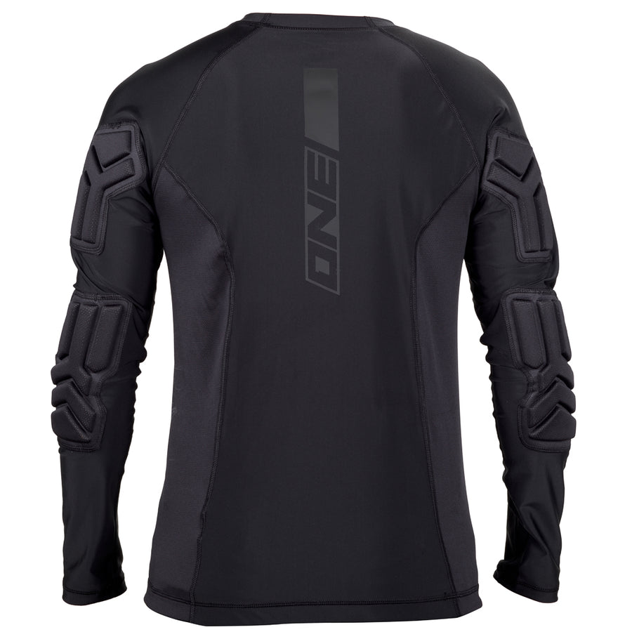 Powerarmor top