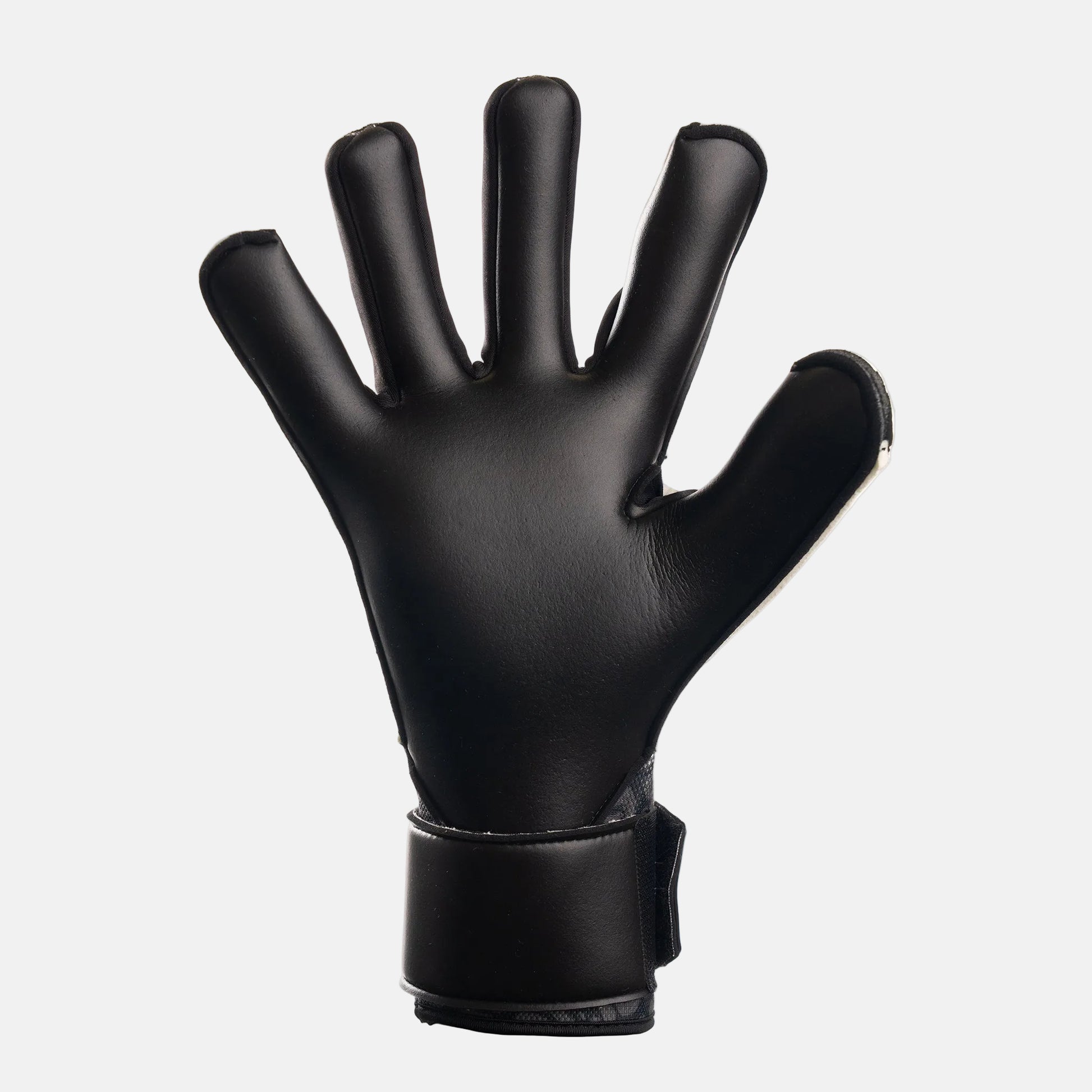 OG1 Mentality Monster GRV